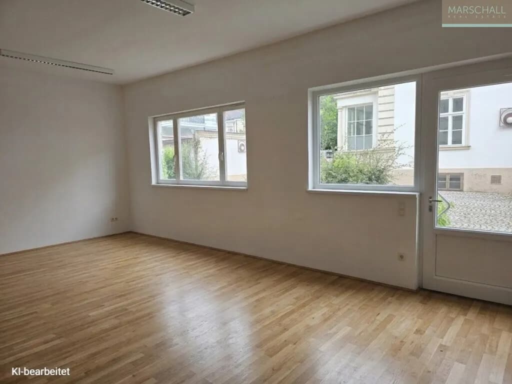 Immobilie mieten in Wien – 886 m², € 18.780 – Bild 26 von 40