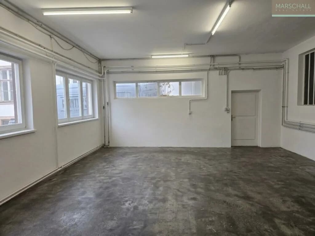 Immobilie mieten in Wien – 886 m², € 18.780 – Bild 28 von 40