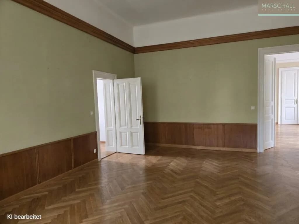Immobilie mieten in Wien – 886 m², € 18.780 – Bild 29 von 40