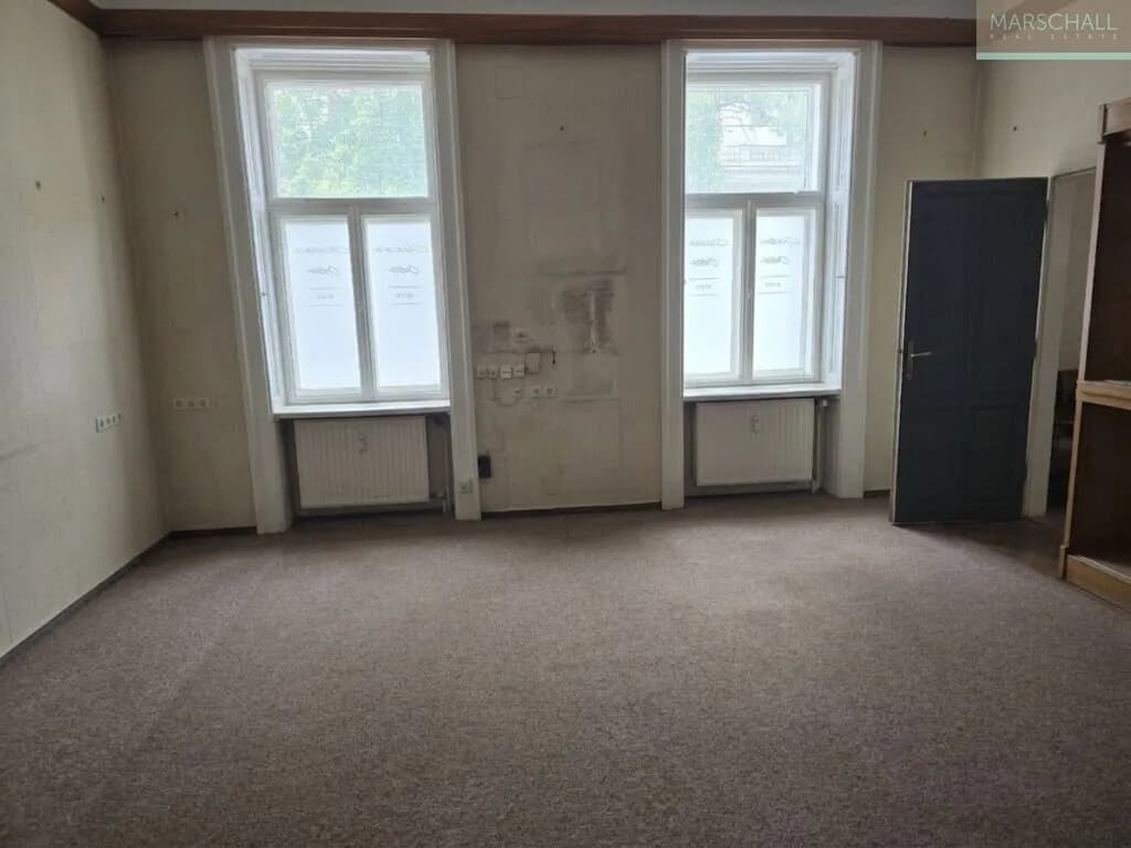 Immobilie mieten in Wien – 886 m², € 18.780 – Bild 30 von 40
