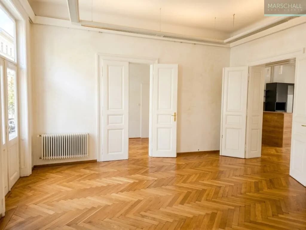 Immobilie kaufen in Wien – 886 m² – Bild 13 von 20