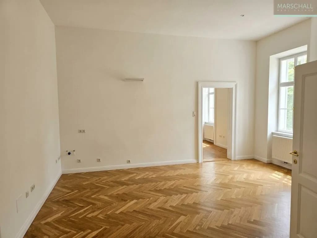 Immobilie kaufen in Wien – 886 m² – Bild 15 von 20