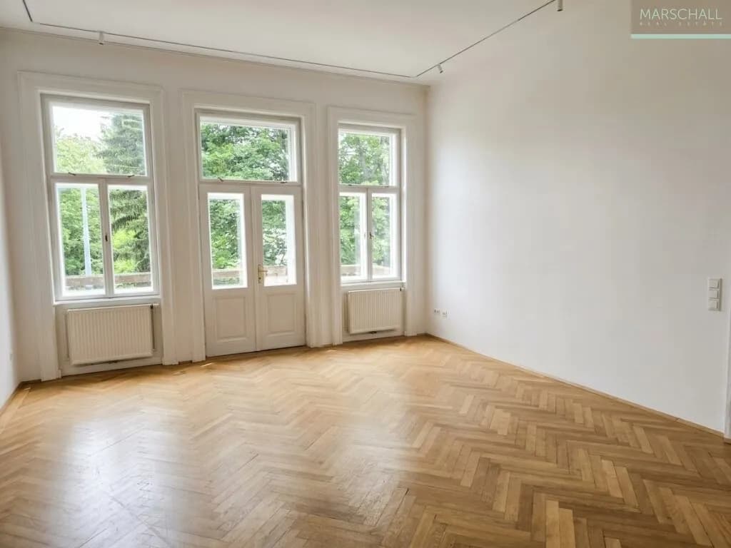 Immobilie kaufen in Wien – 886 m² – Bild 16 von 20
