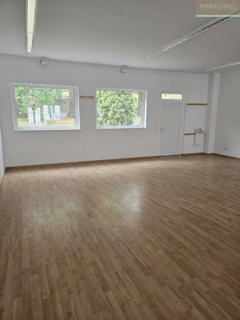 Immobilie kaufen in Wien – 886 m² – Bild 19 von 20