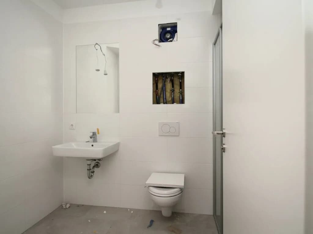 1-Zimmer-Wohnung kaufen in Graz – 29,16 m², € 154.000 – Bild 4 von 6