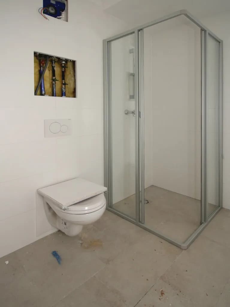 1-Zimmer-Wohnung kaufen in Graz – 29,16 m², € 154.000 – Bild 5 von 6