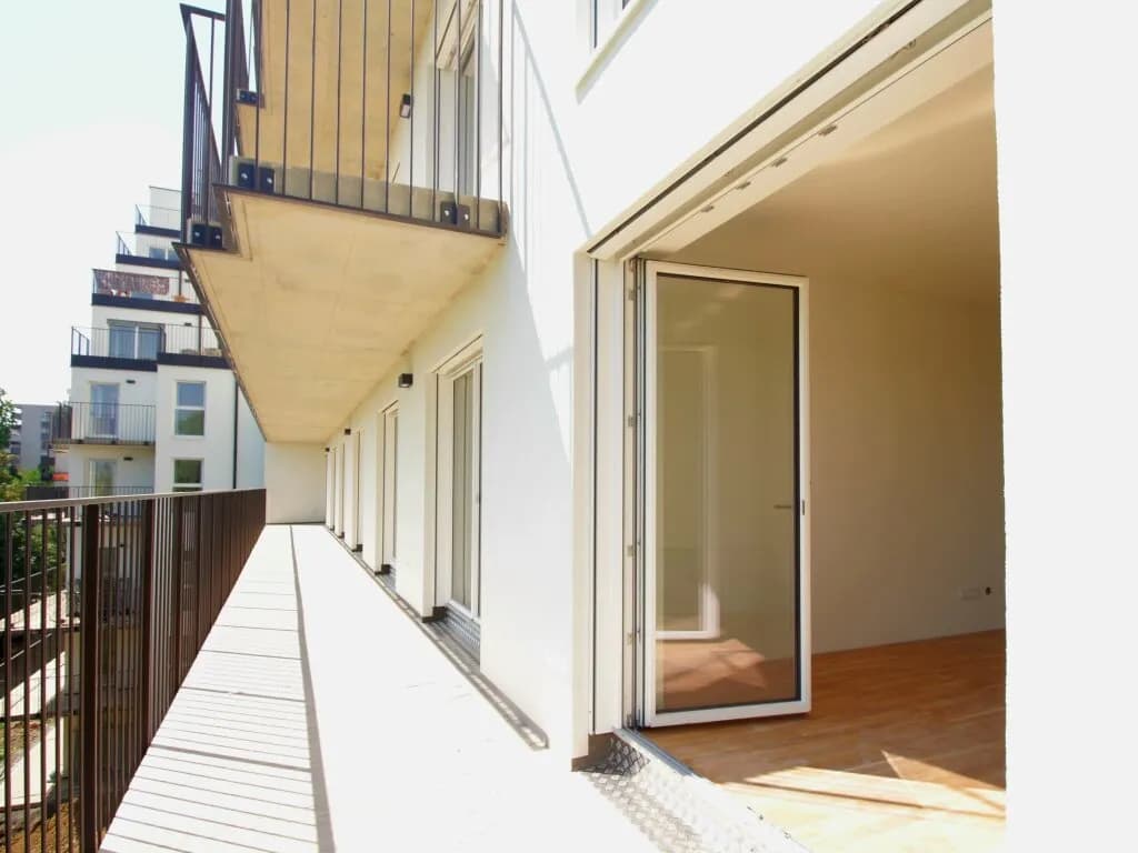 1-Zimmer-Wohnung kaufen in Graz – 29,16 m², € 154.000 – Bild 6 von 6