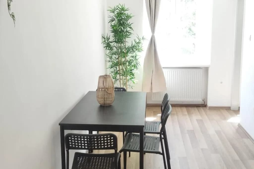 Wohnung mieten in Wien – 40 m², € 750 – Bild 3 von 10