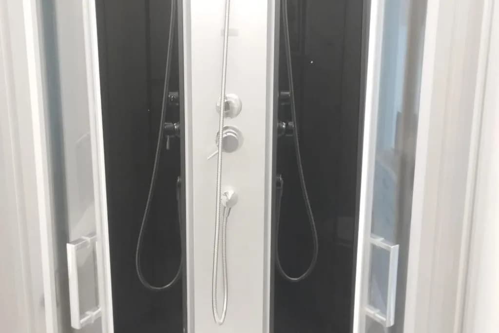 Wohnung mieten in Wien – 40 m², € 750 – Bild 6 von 10