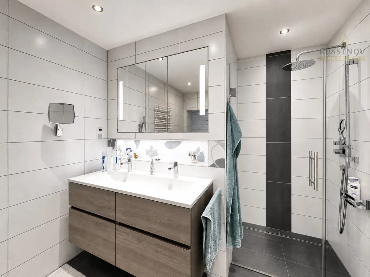 6-Zimmer-Haus kaufen in Klagenfurt – 300 m², € 529.800 – Bild 4 von 13