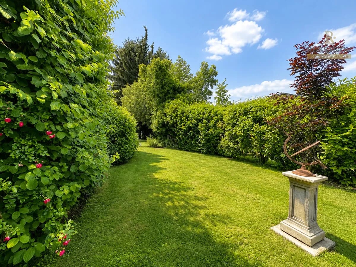 6-Zimmer-Haus kaufen in Klagenfurt – 300 m², € 529.800 – Bild 8 von 13