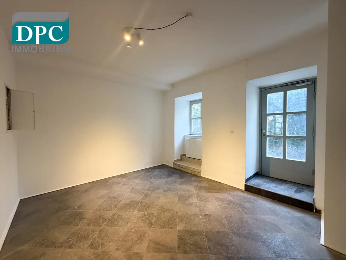 Gewerbeimmobilie mieten in Wien – 70 m², € 1.559 – Bild 6 von 9