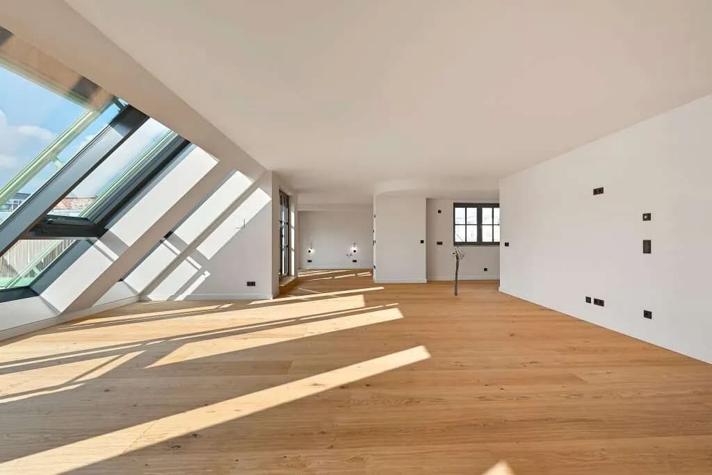 Immobilie kaufen in Wien – 171,65 m², € 2.433.600 – Bild 1 von 30