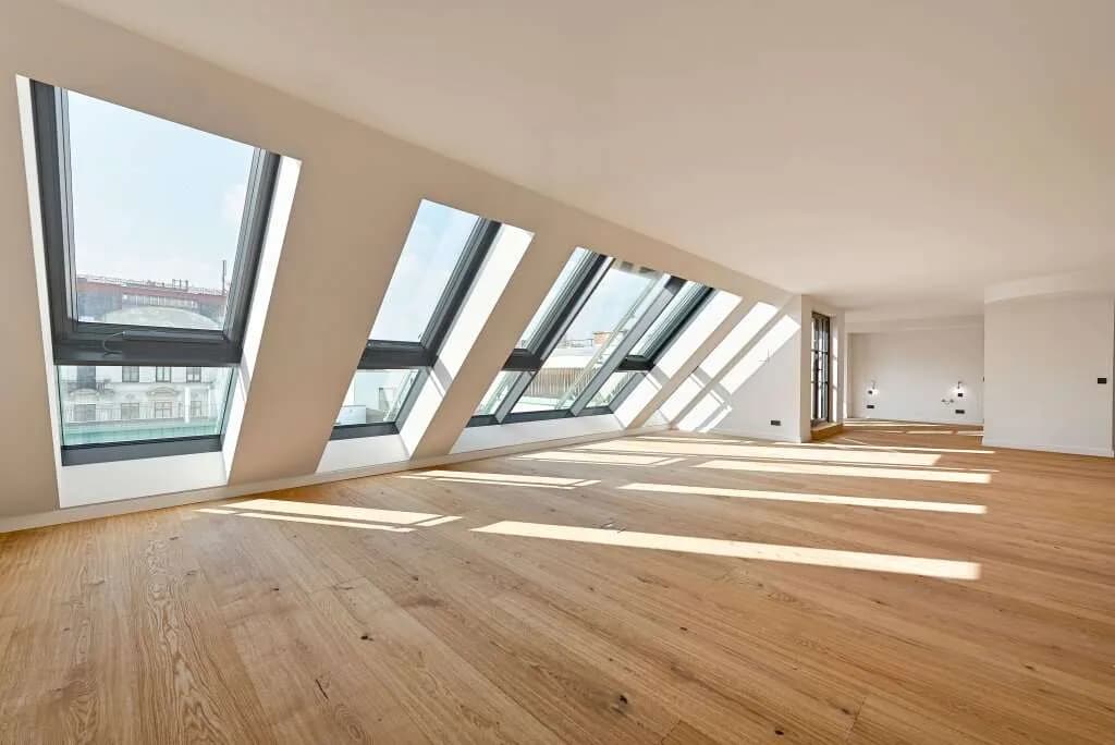 Immobilie kaufen in Wien – 171,65 m², € 2.433.600 – Bild 2 von 30