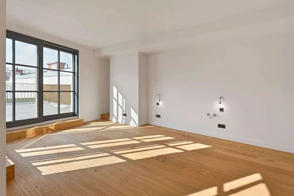 Immobilie kaufen in Wien – 171,65 m², € 2.433.600 – Bild 6 von 30