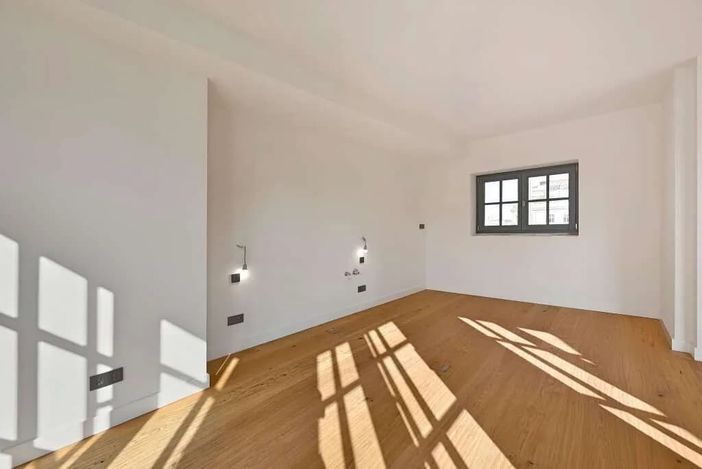 Immobilie kaufen in Wien – 171,65 m², € 2.433.600 – Bild 8 von 30