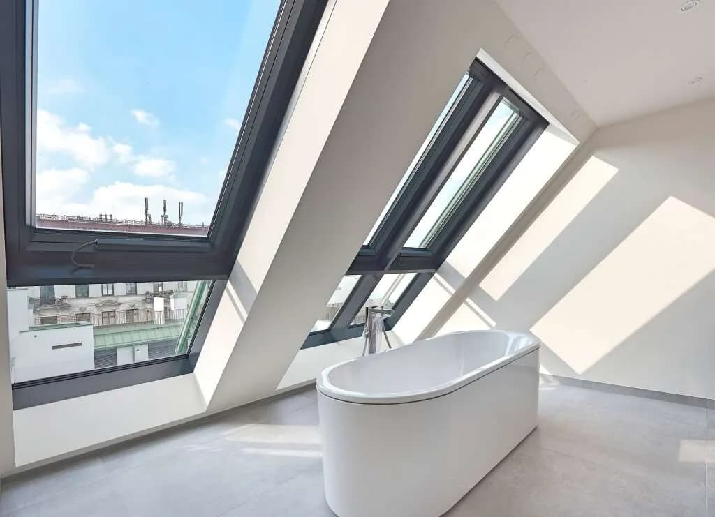 Immobilie kaufen in Wien – 171,65 m², € 2.433.600 – Bild 9 von 30
