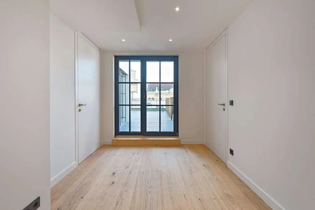 Immobilie kaufen in Wien – 171,65 m², € 2.433.600 – Bild 10 von 30
