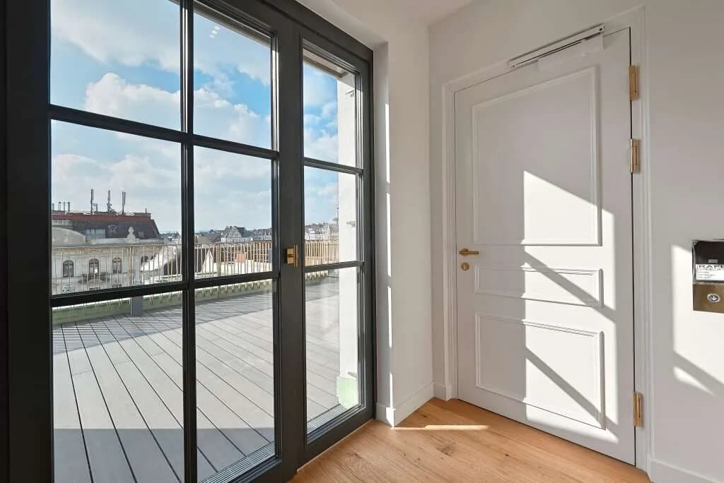 Immobilie kaufen in Wien – 171,65 m², € 2.433.600 – Bild 11 von 30