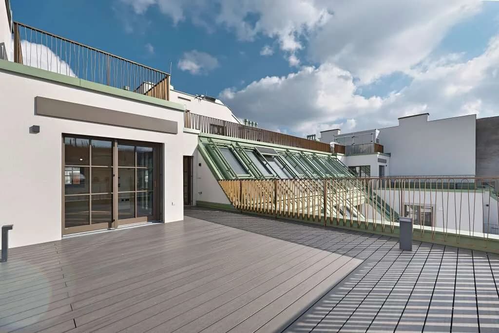 Immobilie kaufen in Wien – 171,65 m², € 2.433.600 – Bild 14 von 30