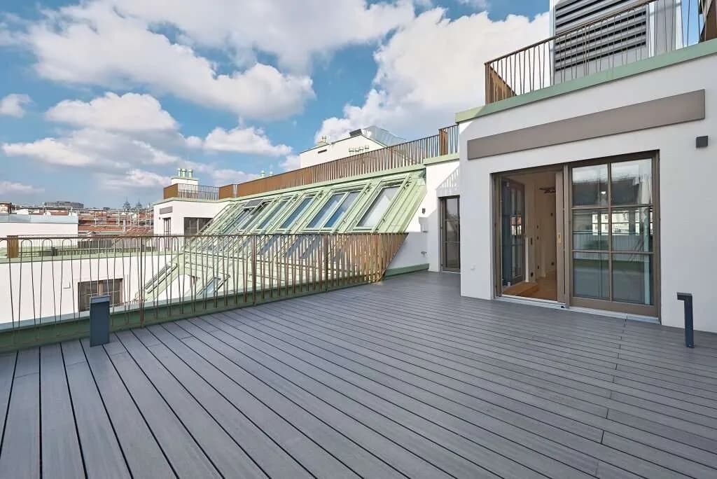 Immobilie kaufen in Wien – 171,65 m², € 2.433.600 – Bild 15 von 30