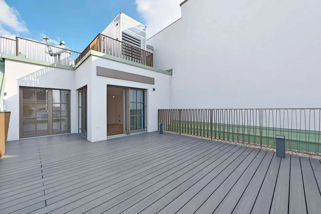 Immobilie kaufen in Wien – 171,65 m², € 2.433.600 – Bild 16 von 30