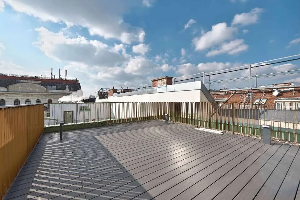 Immobilie kaufen in Wien – 171,65 m², € 2.433.600 – Bild 18 von 30