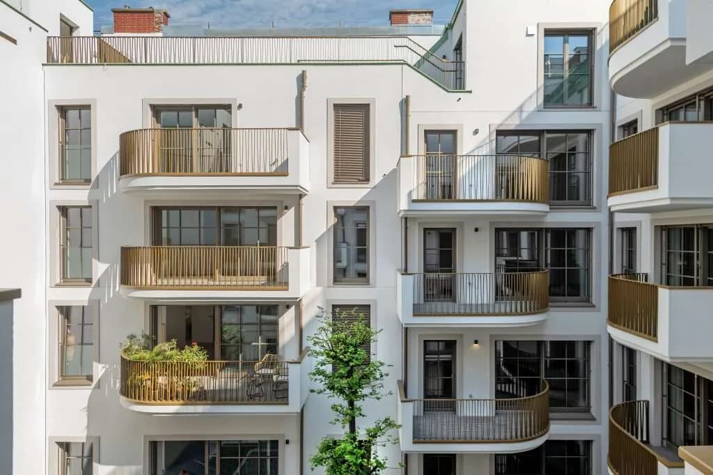 Immobilie kaufen in Wien – 171,65 m², € 2.433.600 – Bild 20 von 30