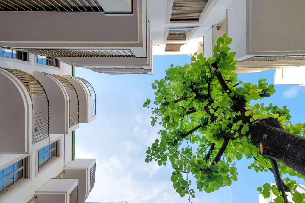 Immobilie kaufen in Wien – 171,65 m², € 2.433.600 – Bild 21 von 30