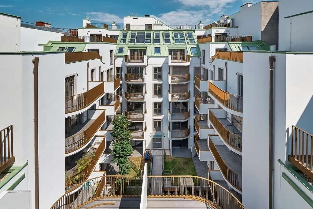 Immobilie kaufen in Wien – 171,65 m², € 2.433.600 – Bild 23 von 30