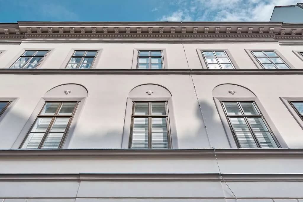 Immobilie kaufen in Wien – 171,65 m², € 2.433.600 – Bild 24 von 30