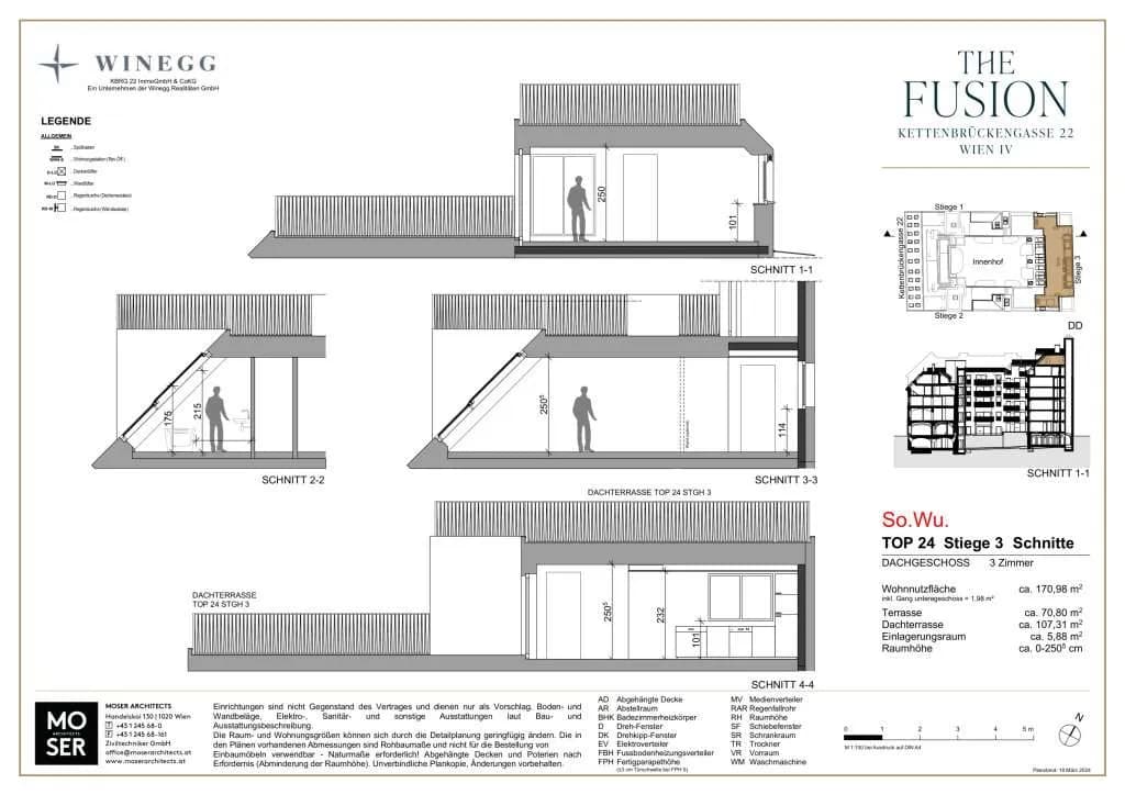 Immobilie kaufen in Wien – 171,65 m², € 2.433.600 – Bild 30 von 30