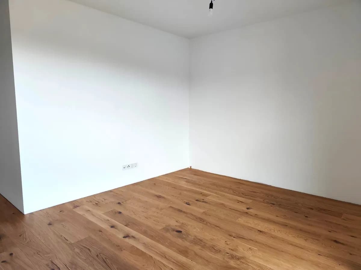 2-Zimmer-Wohnung kaufen in Hartberg-Fürstenfeld – 49,23 m², € 177.340 – Bild 2 von 14