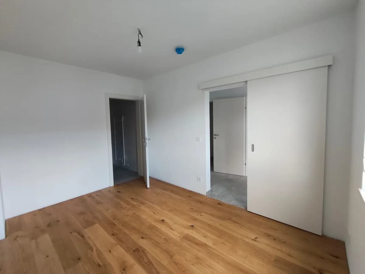 2-Zimmer-Wohnung kaufen in Hartberg-Fürstenfeld – 49,23 m², € 177.340 – Bild 5 von 14