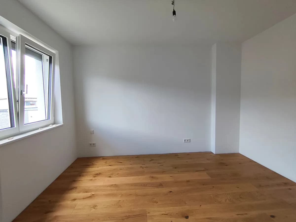 2-Zimmer-Wohnung kaufen in Hartberg-Fürstenfeld – 49,23 m², € 177.340 – Bild 6 von 14