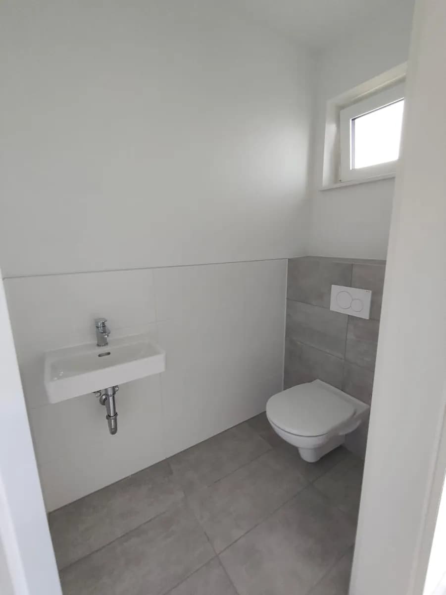 2-Zimmer-Wohnung kaufen in Hartberg-Fürstenfeld – 49,23 m², € 177.340 – Bild 7 von 14