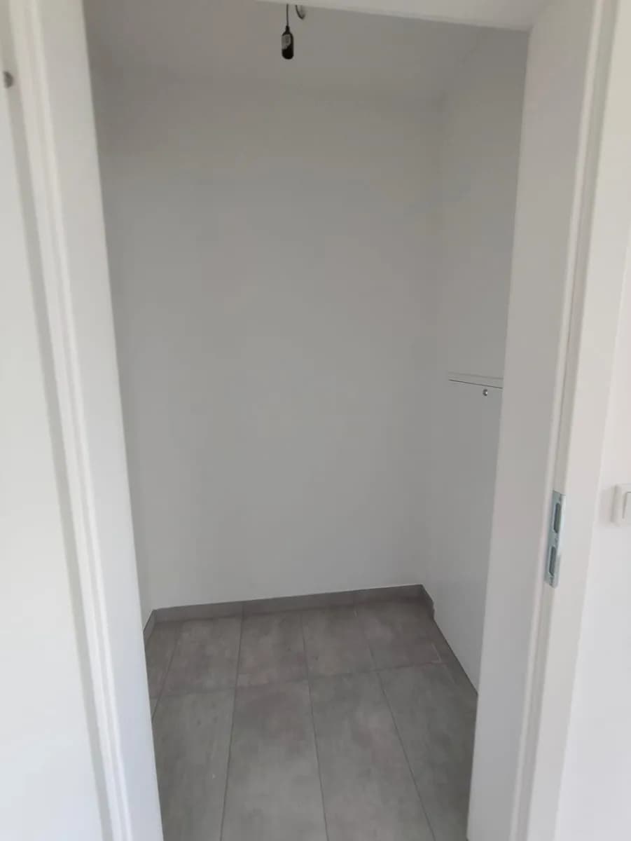 2-Zimmer-Wohnung kaufen in Hartberg-Fürstenfeld – 49,23 m², € 177.340 – Bild 8 von 14