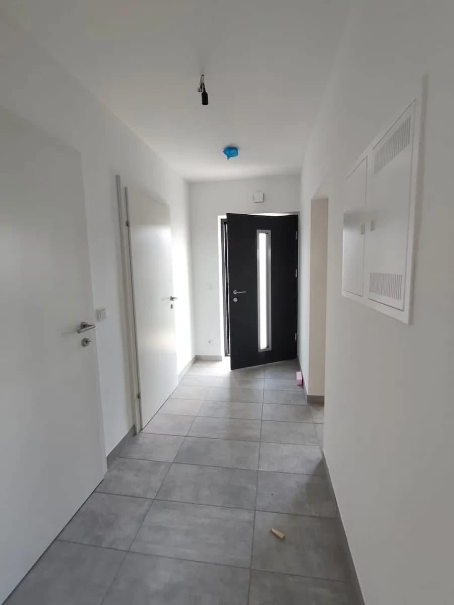 2-Zimmer-Wohnung kaufen in Hartberg-Fürstenfeld – 49,23 m², € 177.340 – Bild 10 von 14