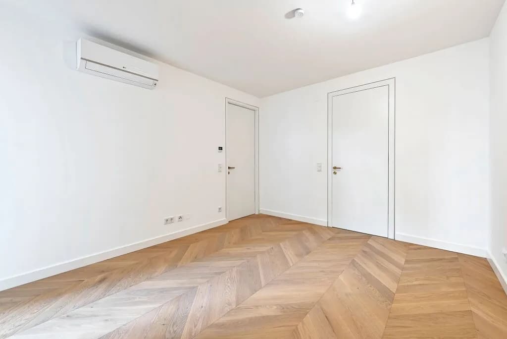 Immobilie kaufen in Wien – 50,99 m², € 549.600 – Bild 6 von 20