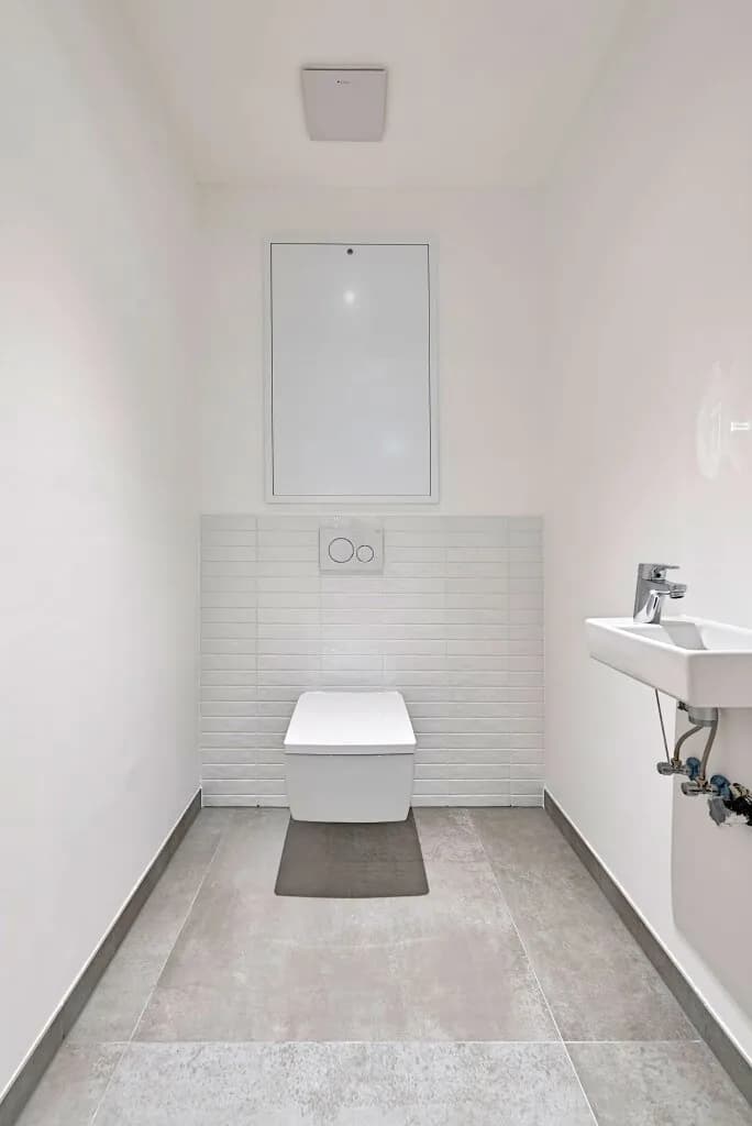 Immobilie kaufen in Wien – 50,99 m², € 549.600 – Bild 10 von 20