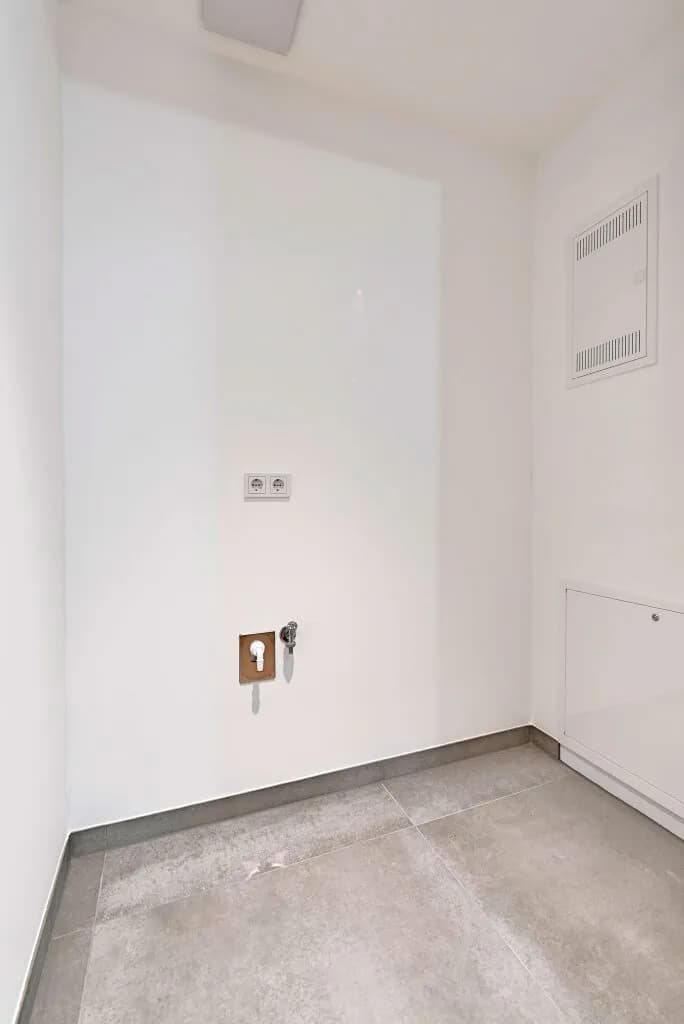 Immobilie kaufen in Wien – 50,99 m², € 549.600 – Bild 11 von 20