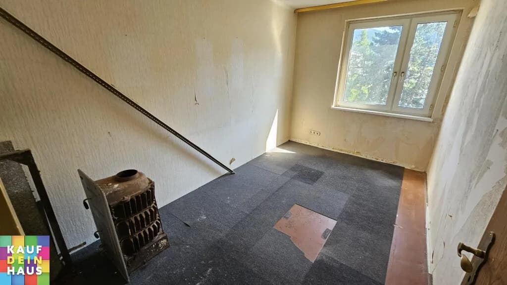3-Zimmer-Wohnung mieten in Murtal – 54,64 m², € 447 – Bild 5 von 10