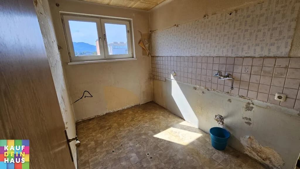 3-Zimmer-Wohnung mieten in Murtal – 54,64 m², € 447 – Bild 6 von 10