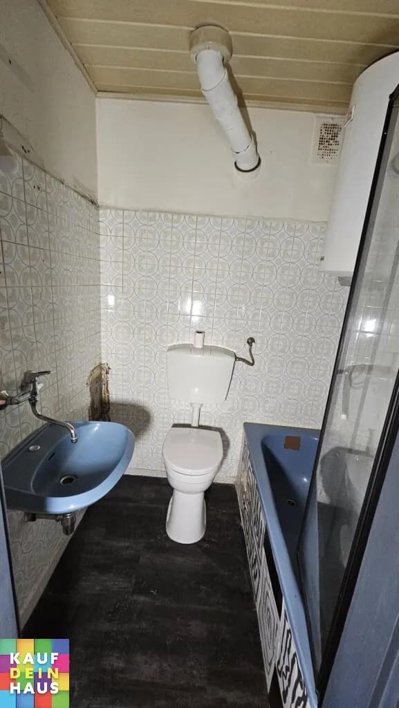 3-Zimmer-Wohnung mieten in Murtal – 54,64 m², € 447 – Bild 7 von 10