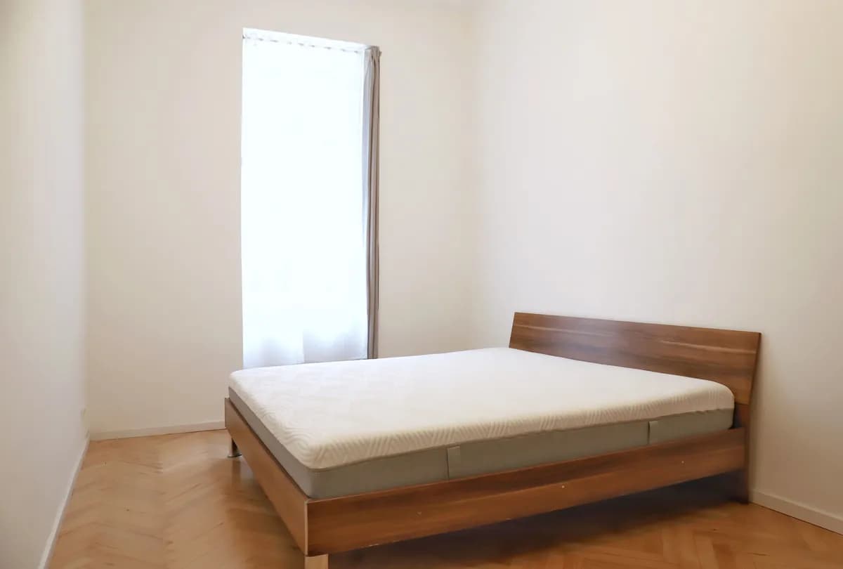 3-Zimmer-Wohnung kaufen in Wien – 65 m², € 289.000 – Bild 3 von 13