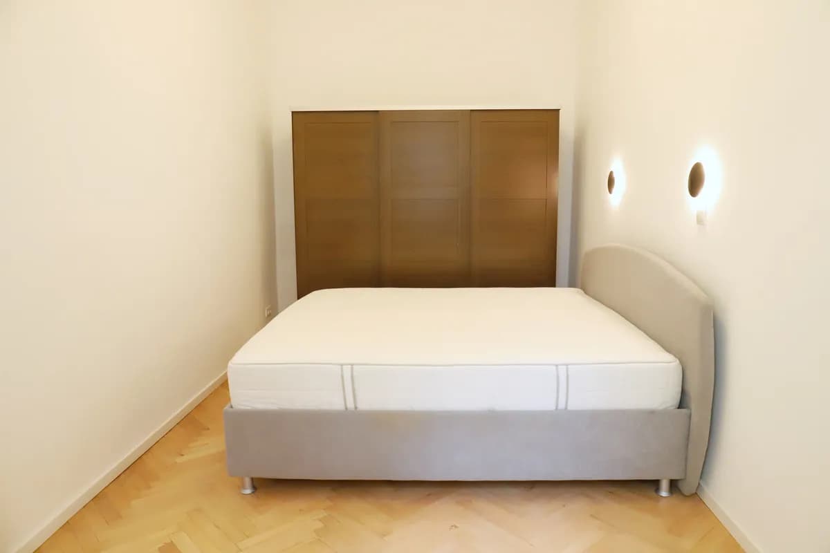 3-Zimmer-Wohnung kaufen in Wien – 65 m², € 289.000 – Bild 4 von 13