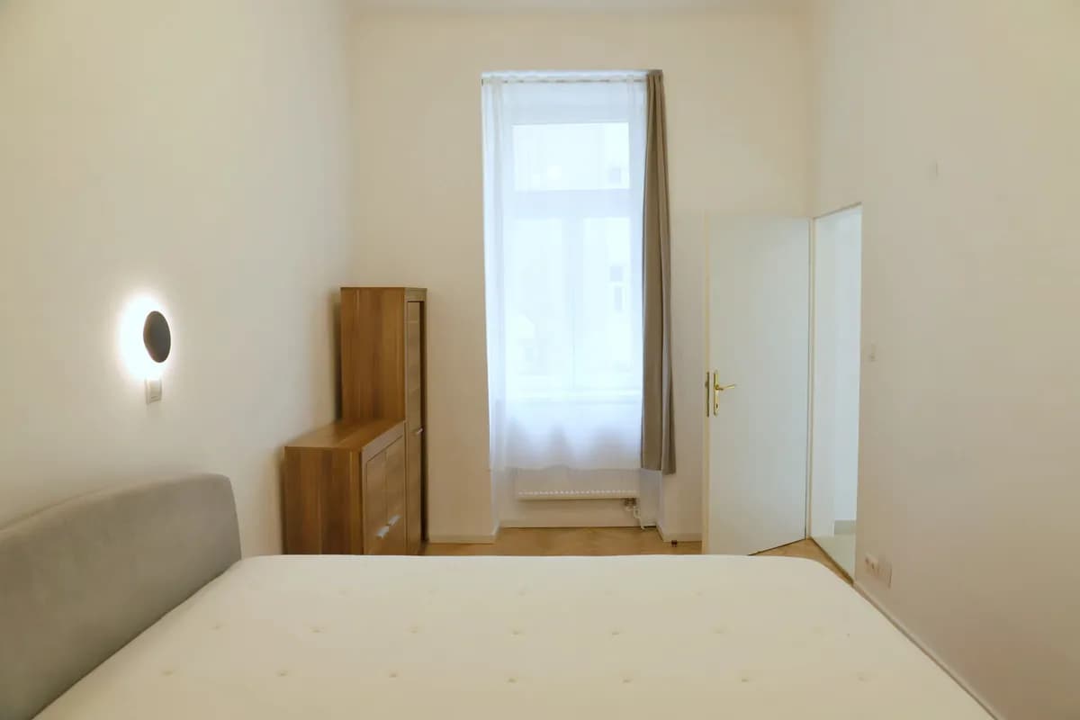 3-Zimmer-Wohnung kaufen in Wien – 65 m², € 289.000 – Bild 5 von 13