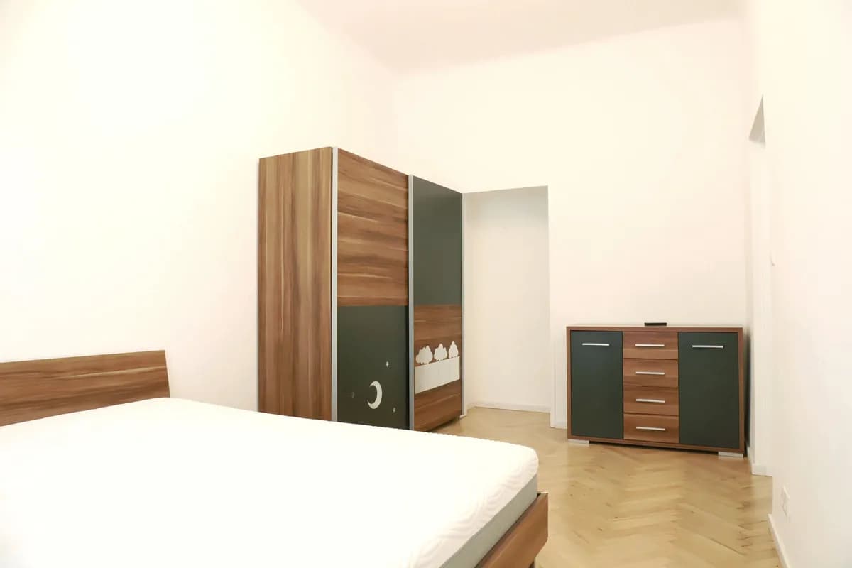 3-Zimmer-Wohnung kaufen in Wien – 65 m², € 289.000 – Bild 6 von 13