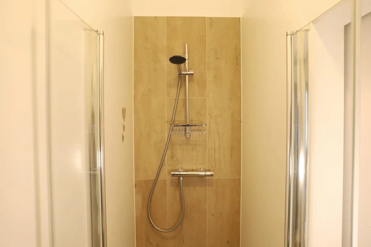 3-Zimmer-Wohnung kaufen in Wien – 65 m², € 289.000 – Bild 7 von 13