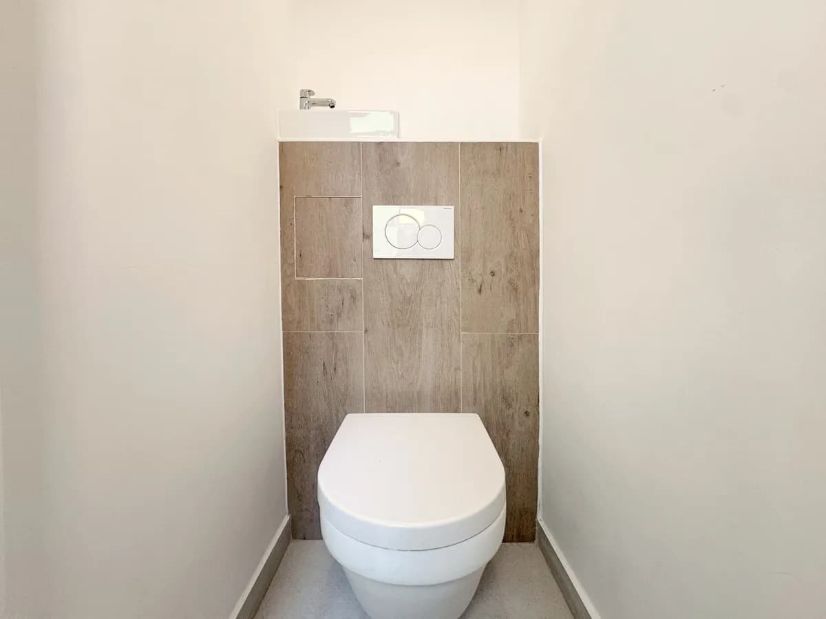 3-Zimmer-Wohnung kaufen in Wien – 65 m², € 289.000 – Bild 8 von 13